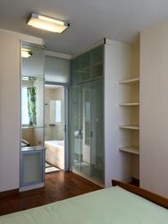 Rosewood (D25), Condominium #113896592